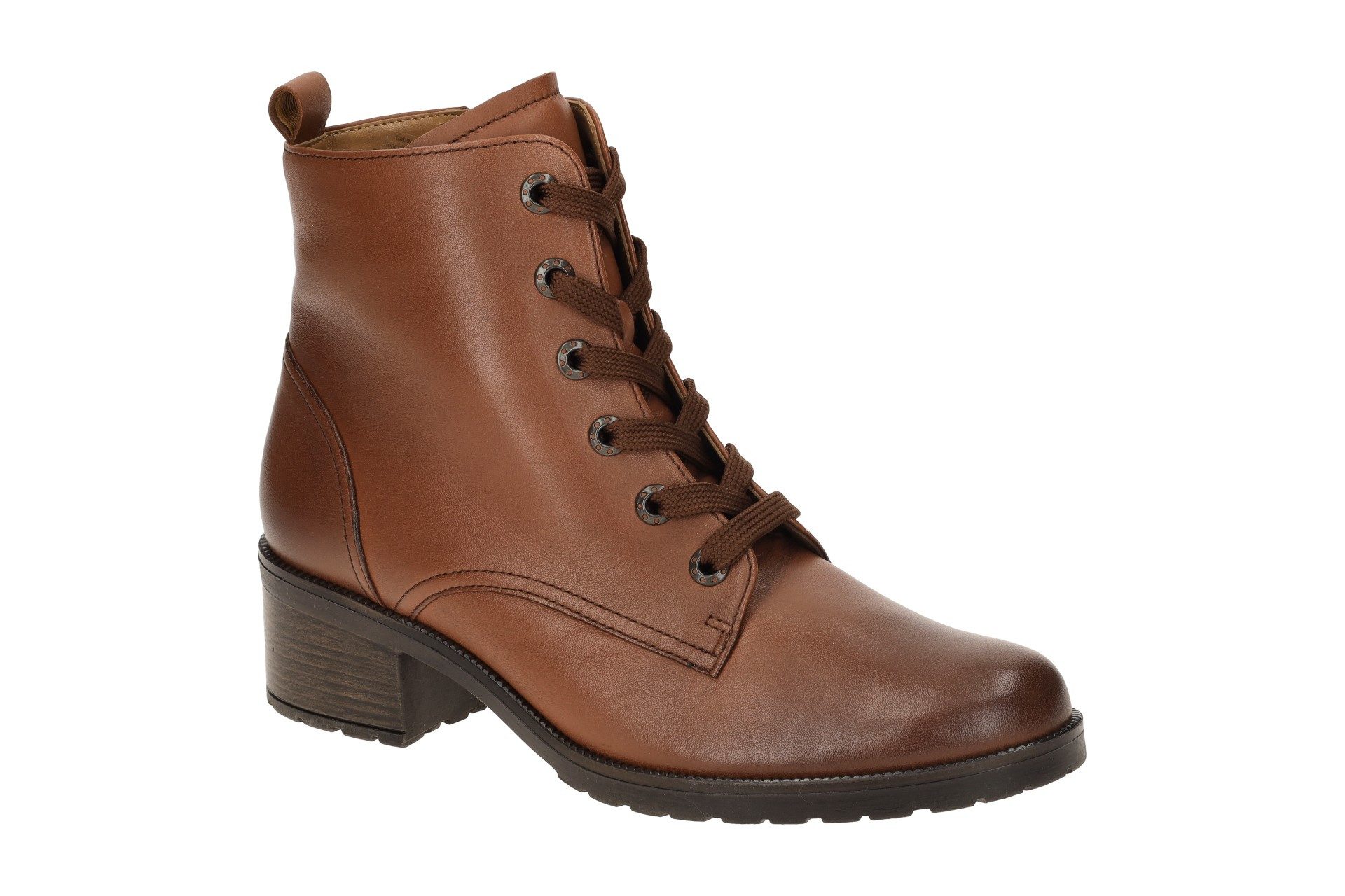 Gabor 72.816.65 Stiefel günstig online kaufen