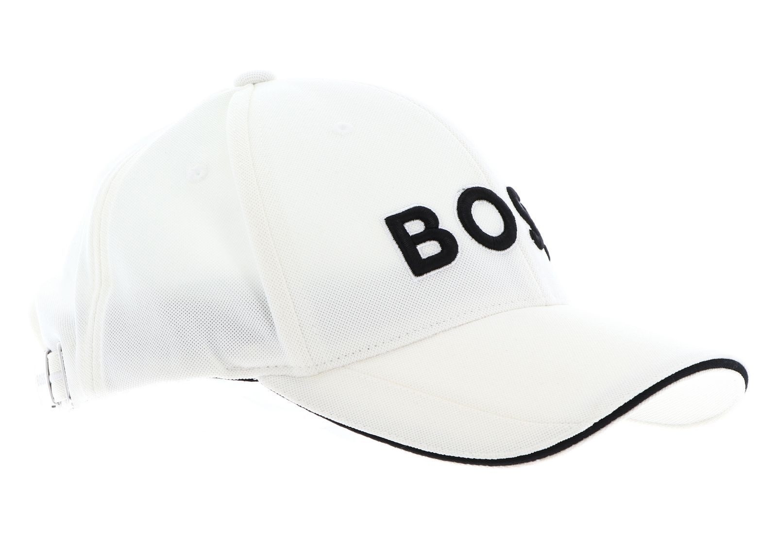 BOSS Baseball Cap Cap günstig online kaufen