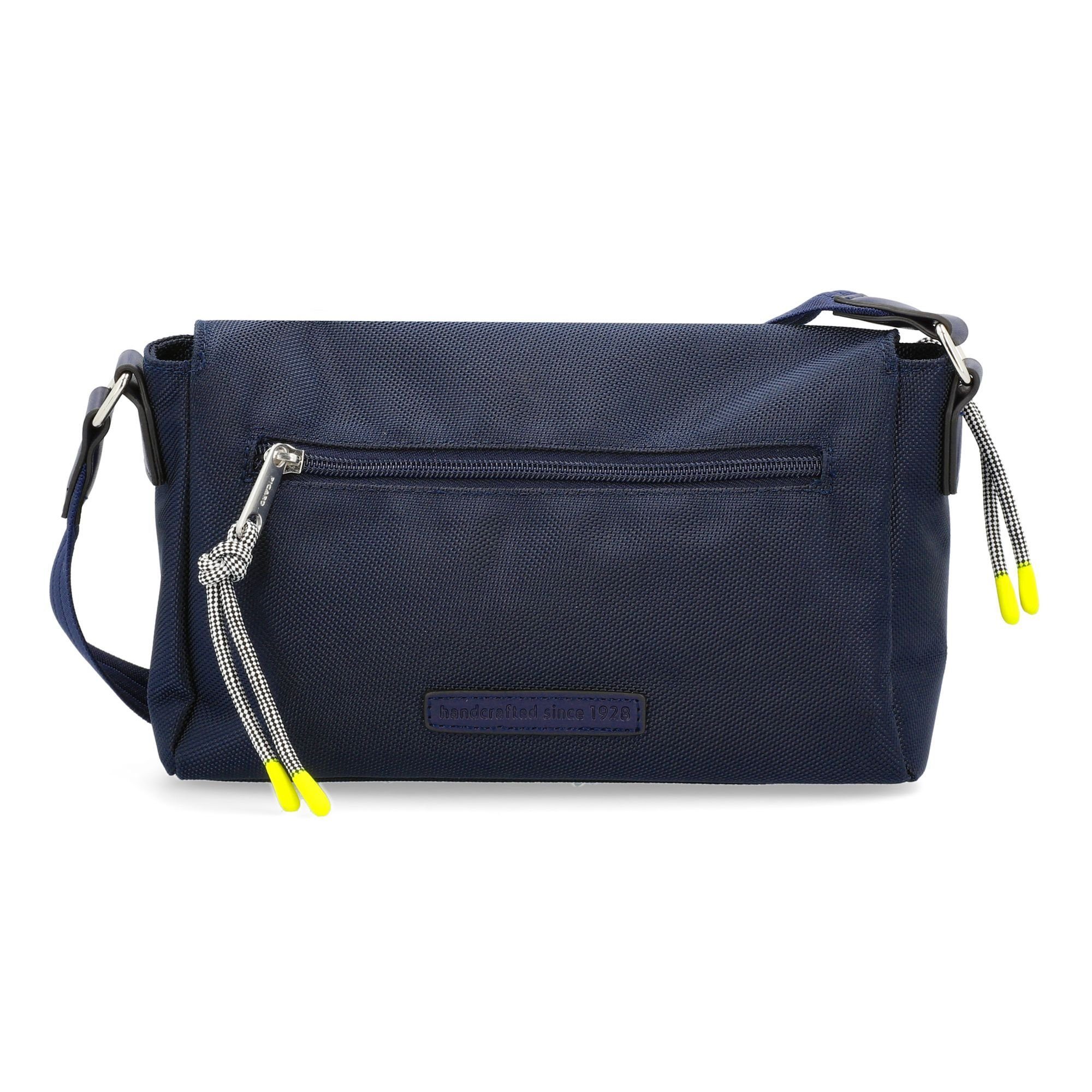 Picard Umhängetasche Lucky One, Nylon