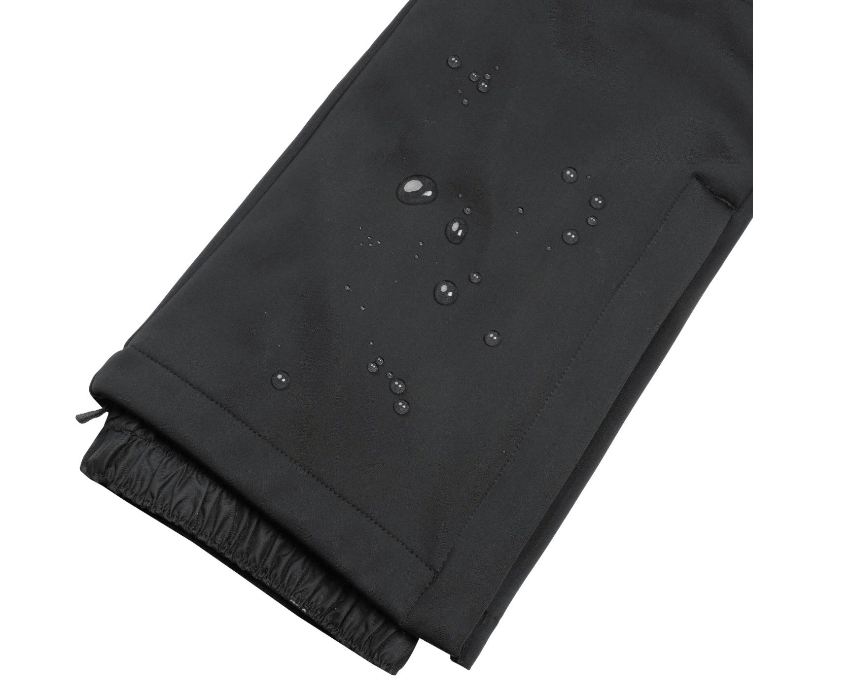 Luhta Skihose LUHTA JAAMA SCHWARZ