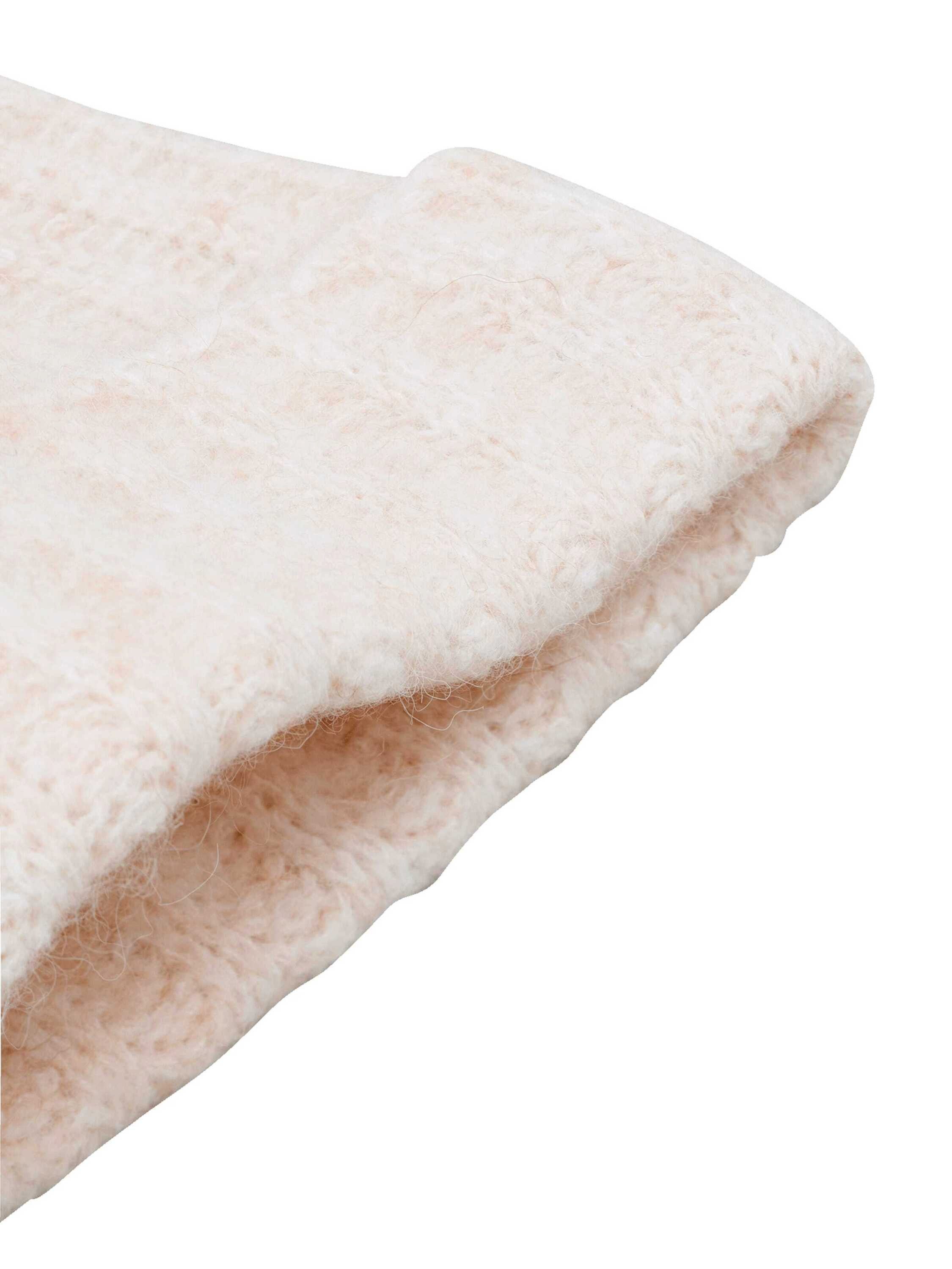 EDITED Strickmütze Dyre (1-St)