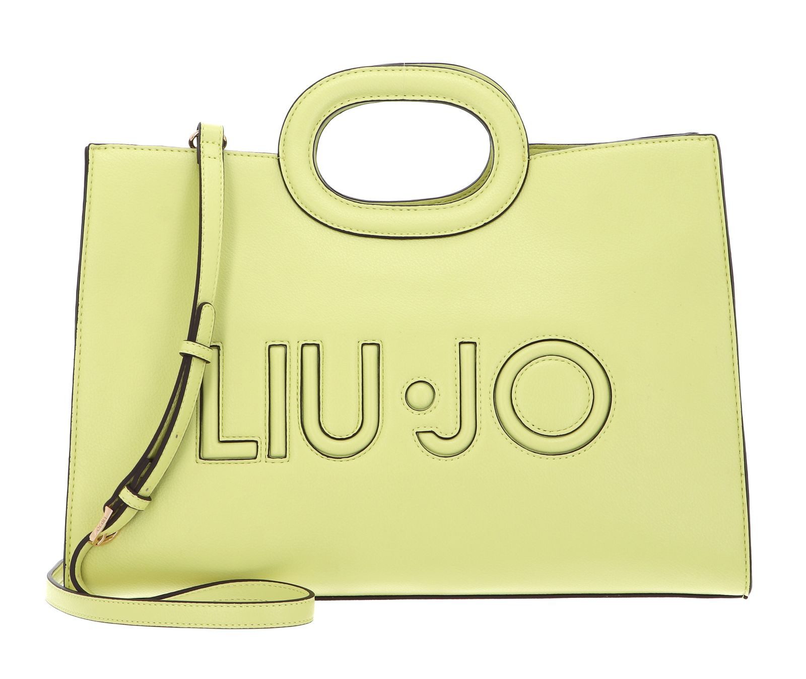 Handtasche Daurin