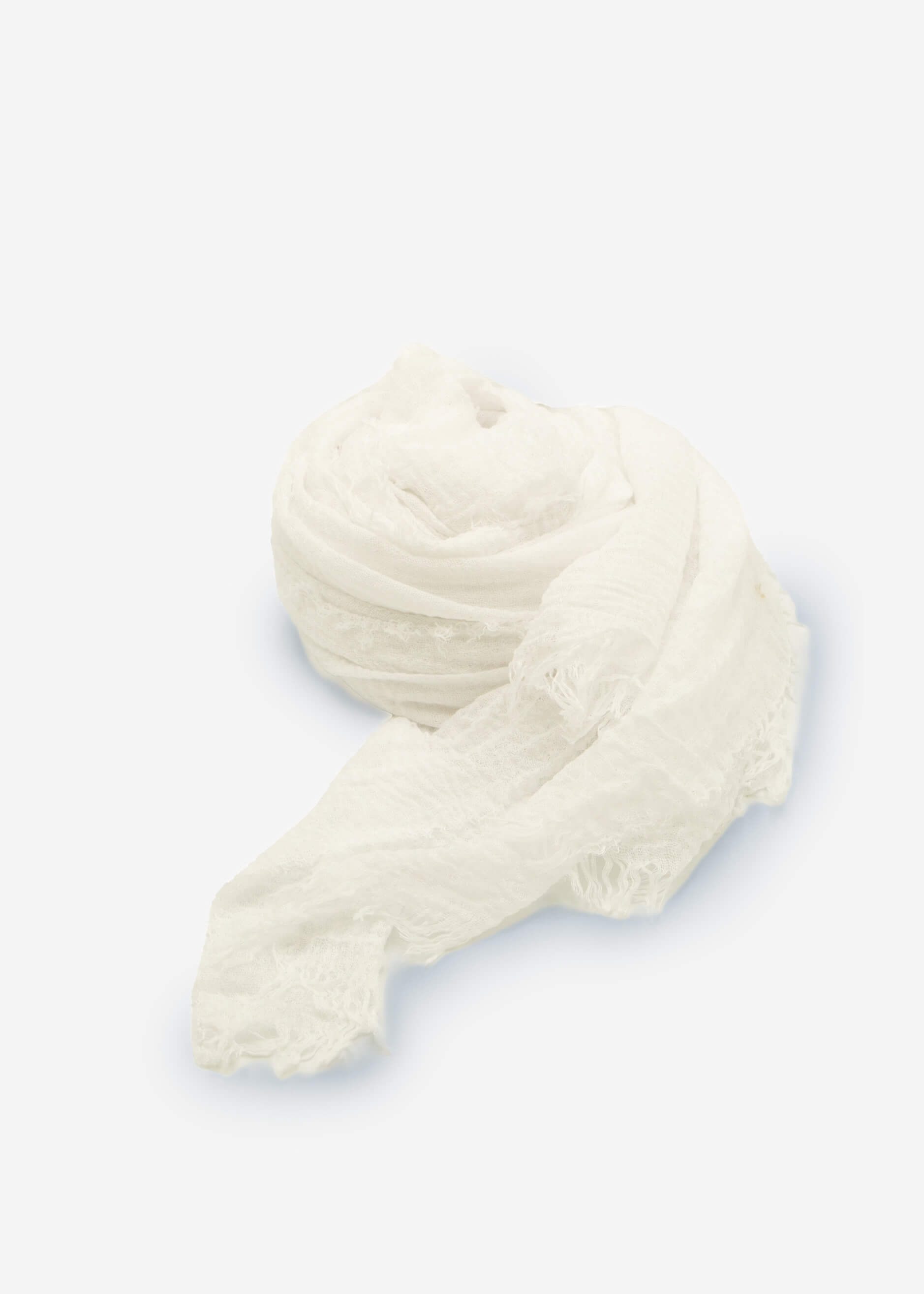 SASSYCLASSY Schal Weicher Schal aus hochwertigem günstig online kaufen