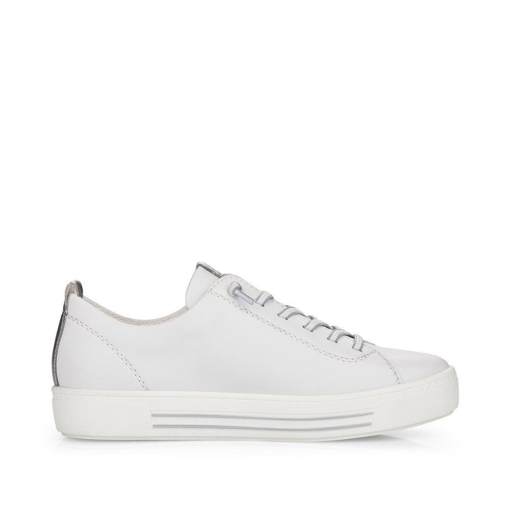 Remonte Sneaker