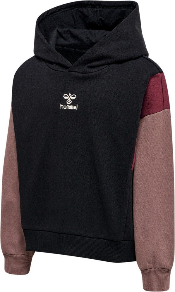 Hoodie Hmlpaloma Hoodie