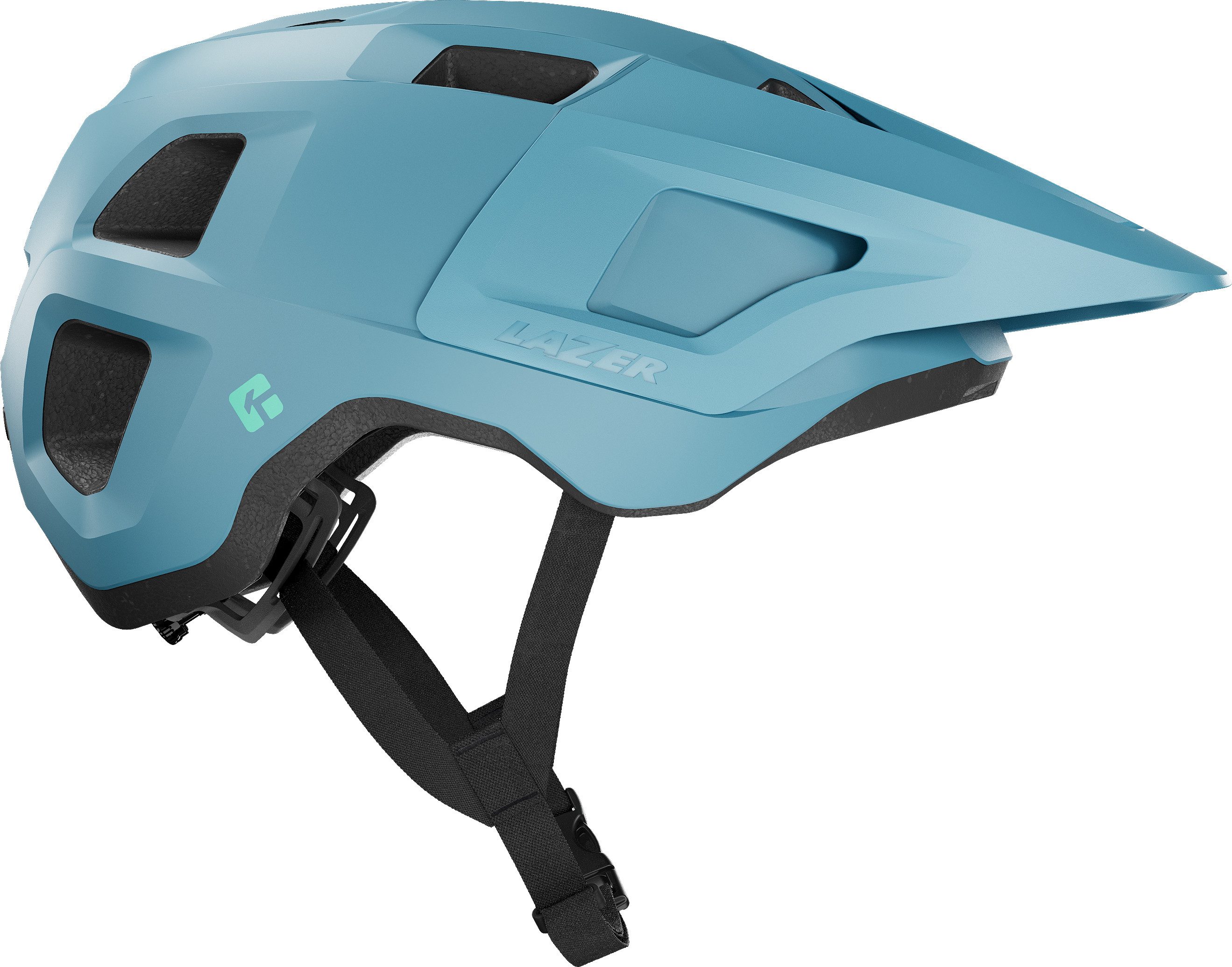 Fahrradhelm