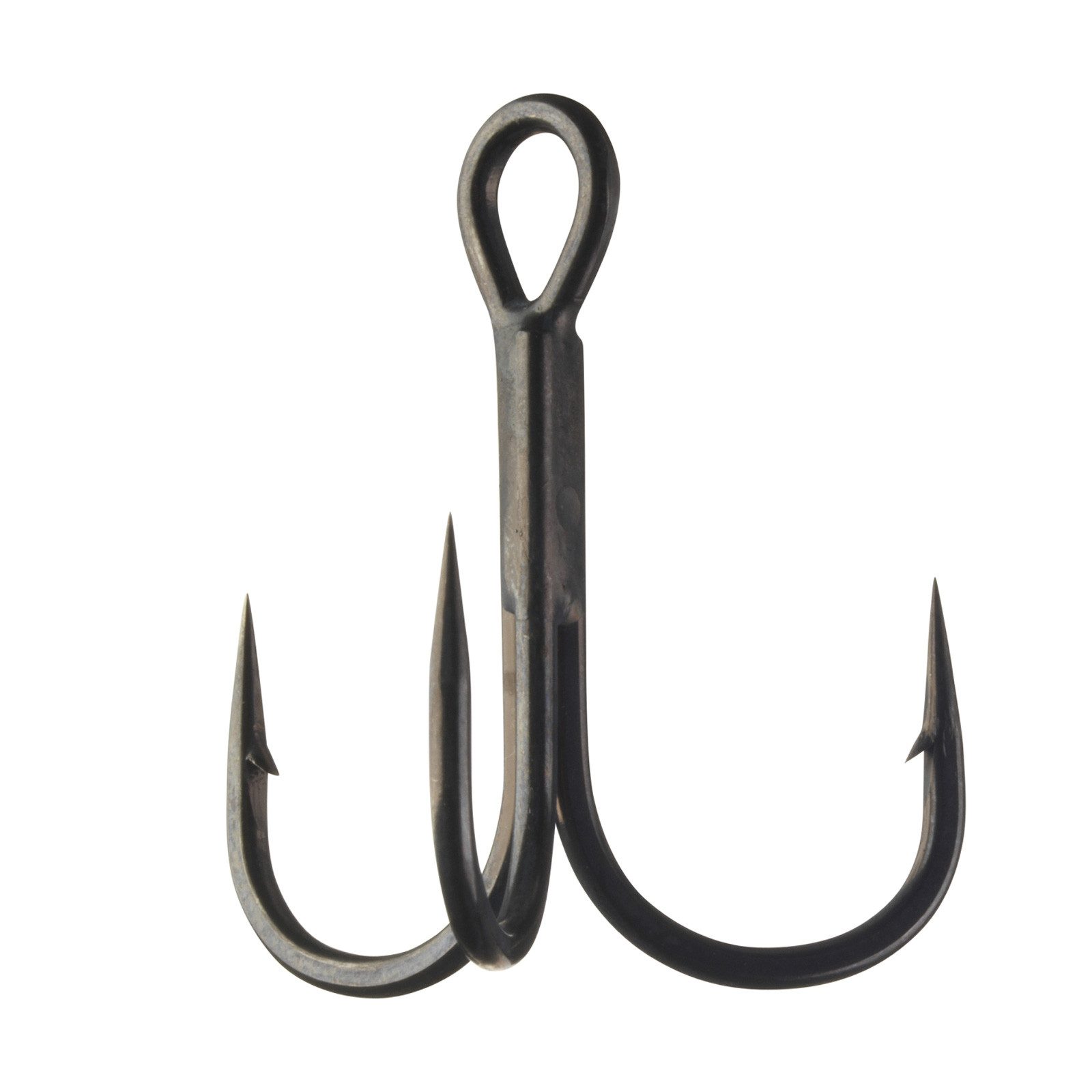 Daiwa Drillingshaken, Daiwa Prorex Treble Hook T30 SQS #4 Drilling