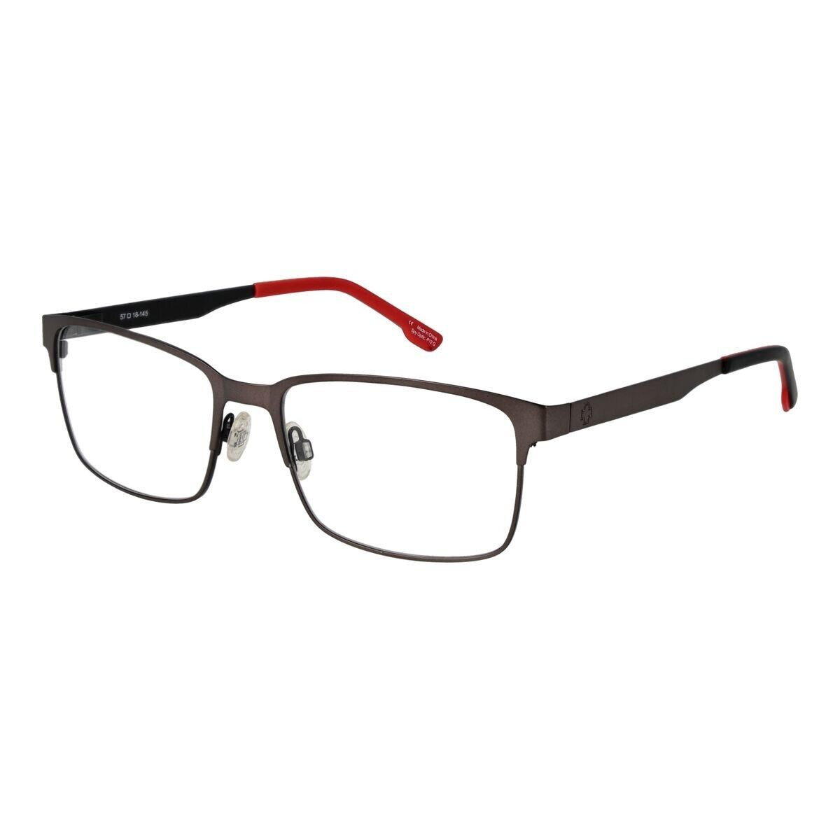 SPY Brille Brillenfassung SPY 573496621000