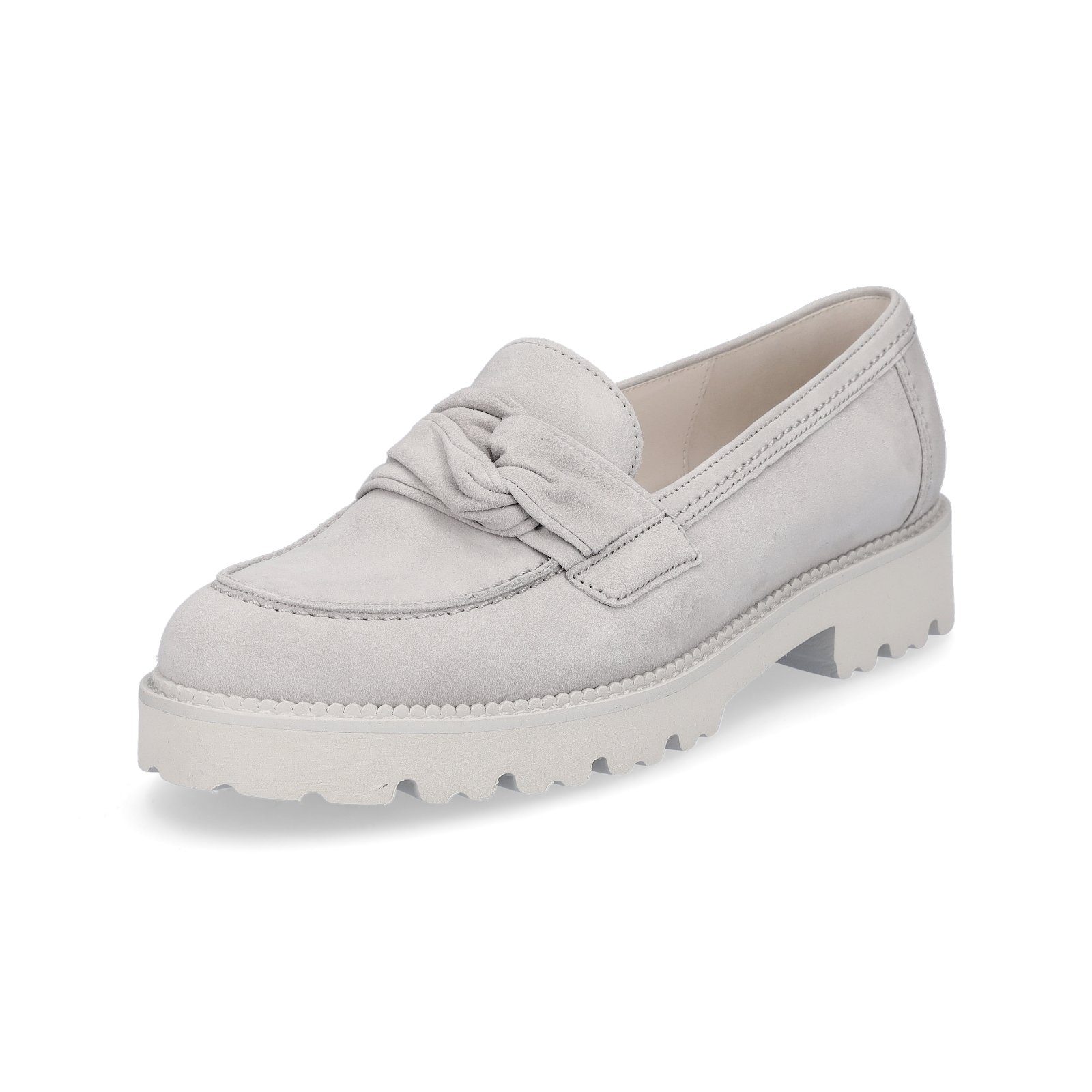 Gabor Damen Slipper
