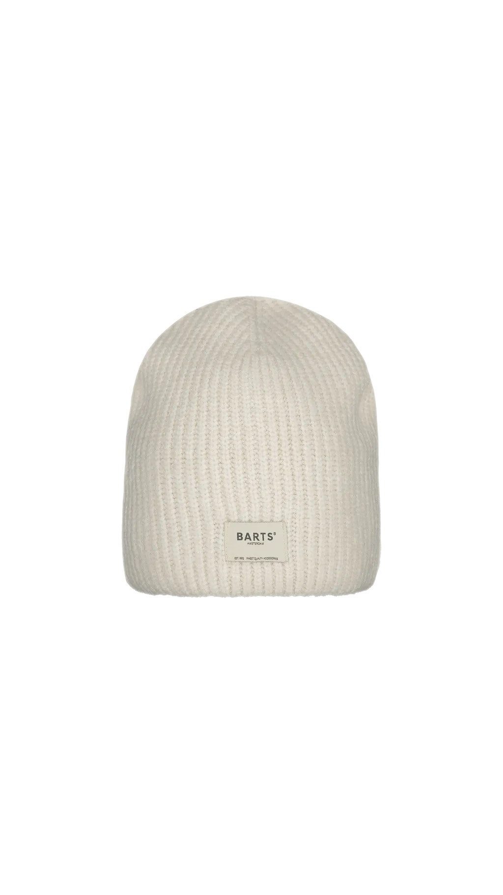 Barts Strickmütze Barts Damen Mütze Darty günstig online kaufen
