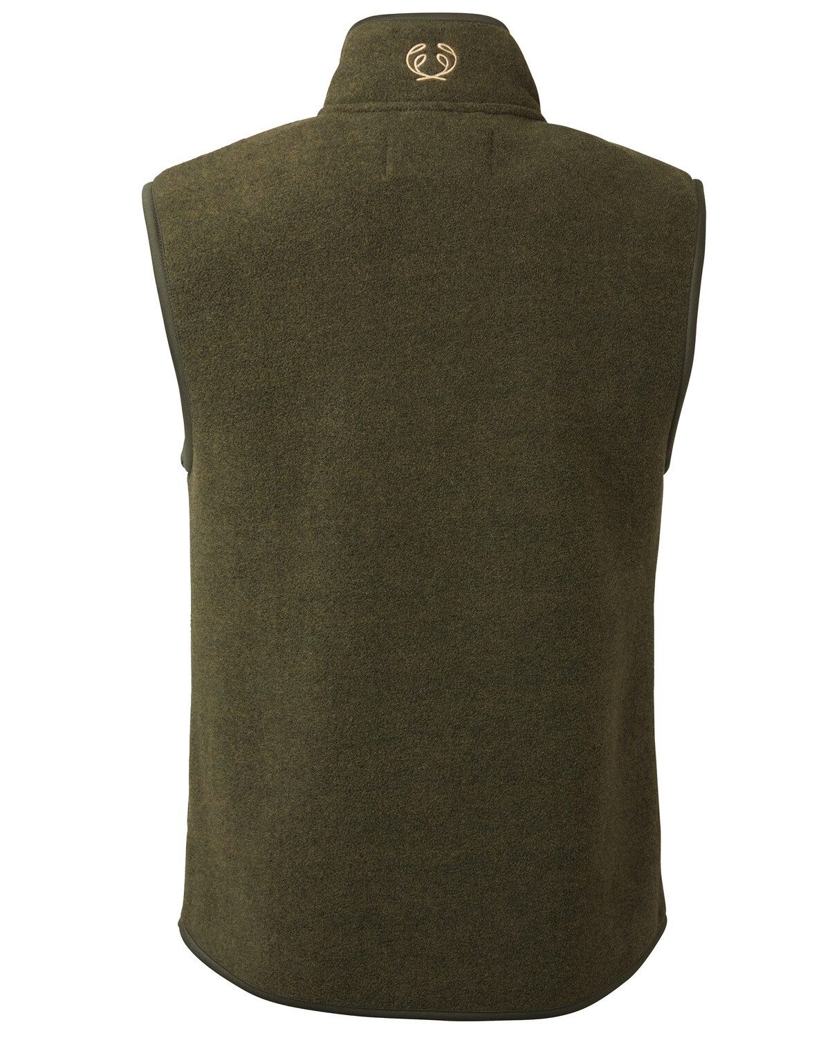 Chevalier Fleeceweste Fleeceweste Brodie günstig online kaufen