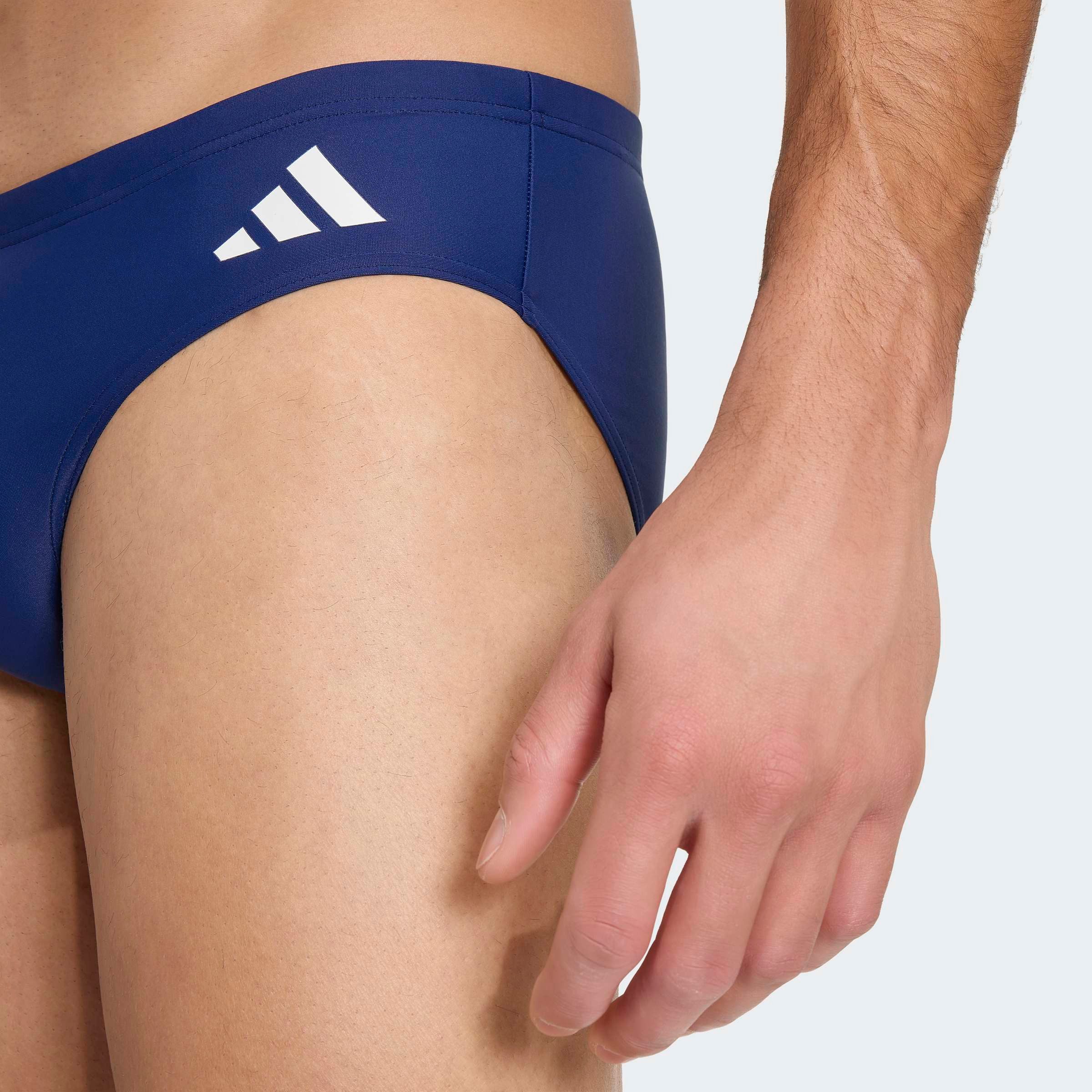 adidas Performance Badehose ESS TRUNK