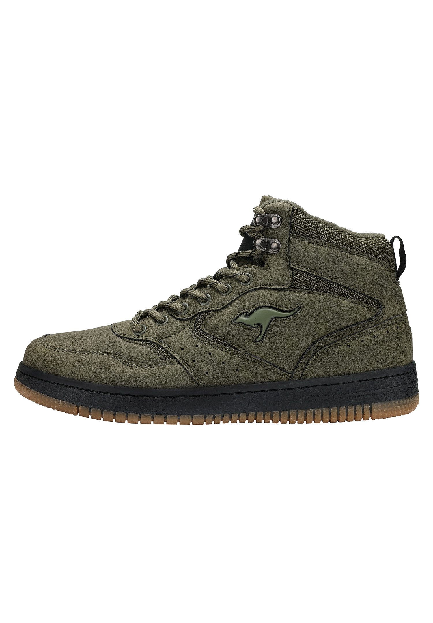 KangaROOS K-Watch Bliz Sneakerboots günstig online kaufen