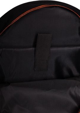 Naruto Freizeitrucksack