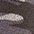 Replay Socken Leg Logo & Camouflage günstig online kaufen