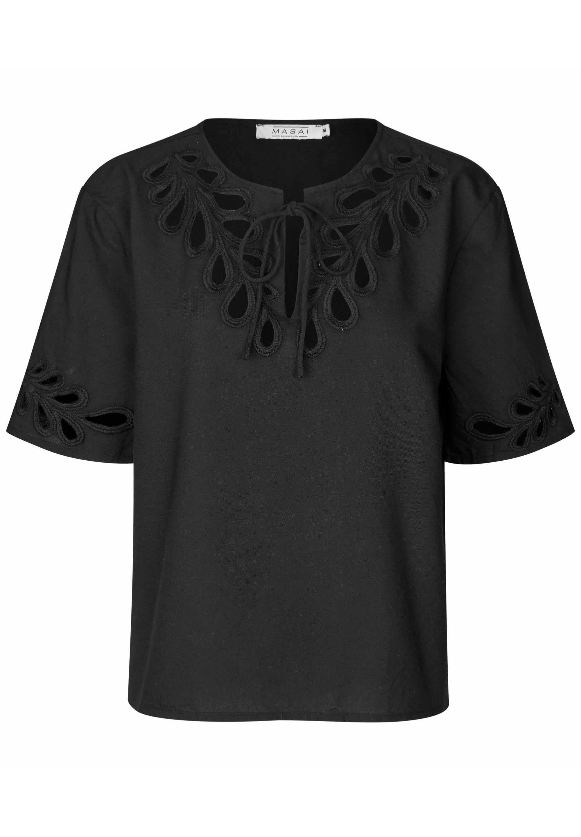 Businessshirt MaDyselle