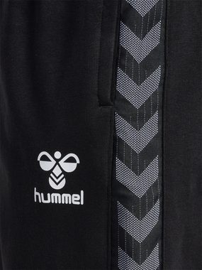 hummel Sporthose Hmlauthentic Co Training Pants