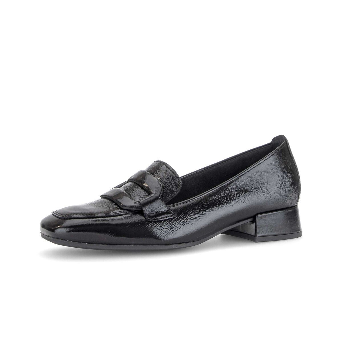 Gabor Slipper Slipper