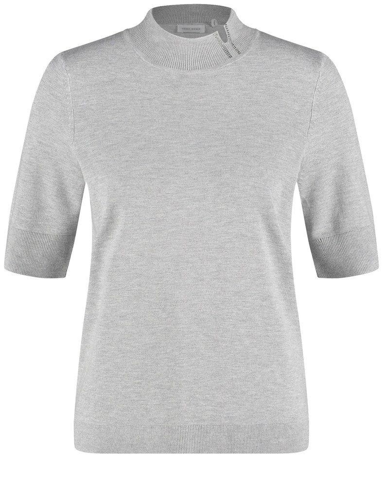 GERRY WEBER Wollpullover Gerry Weber / günstig online kaufen