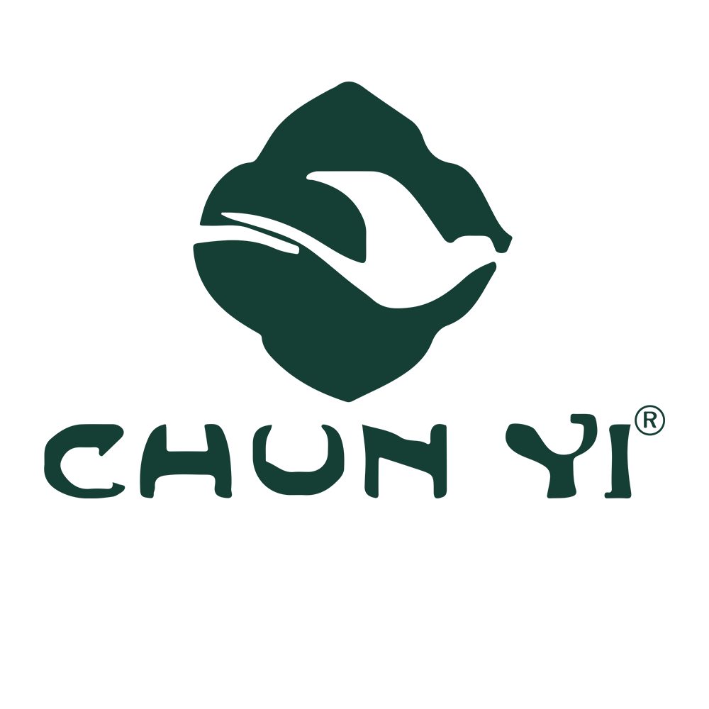 CHUNYI