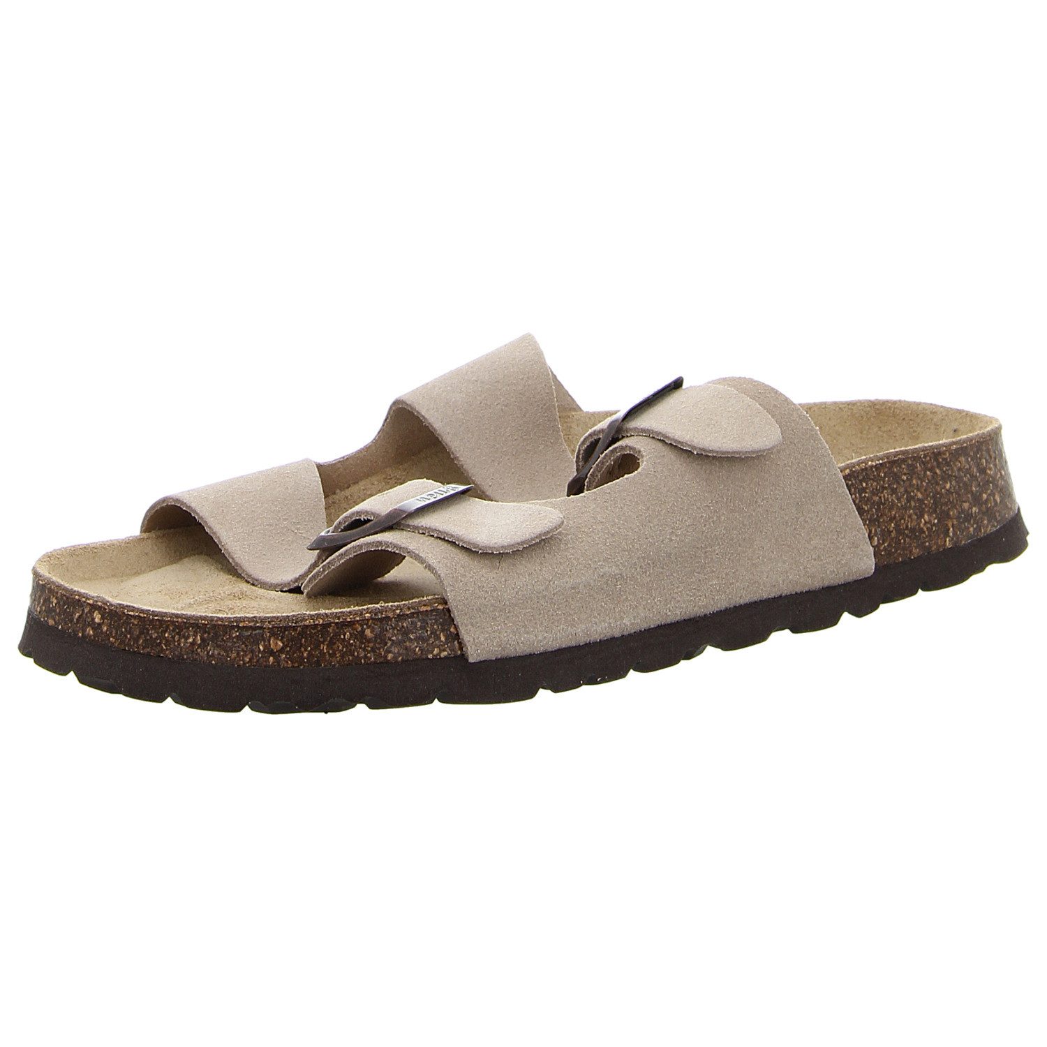 neu-B Baviera Pantolette