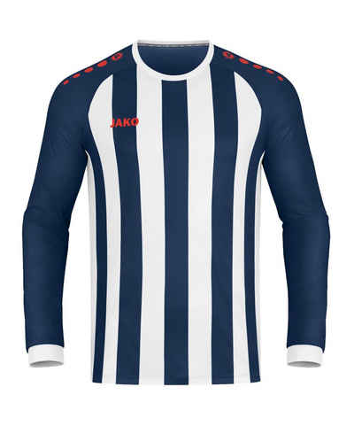 Jako Fußballtrikot Inter Trikot langarm