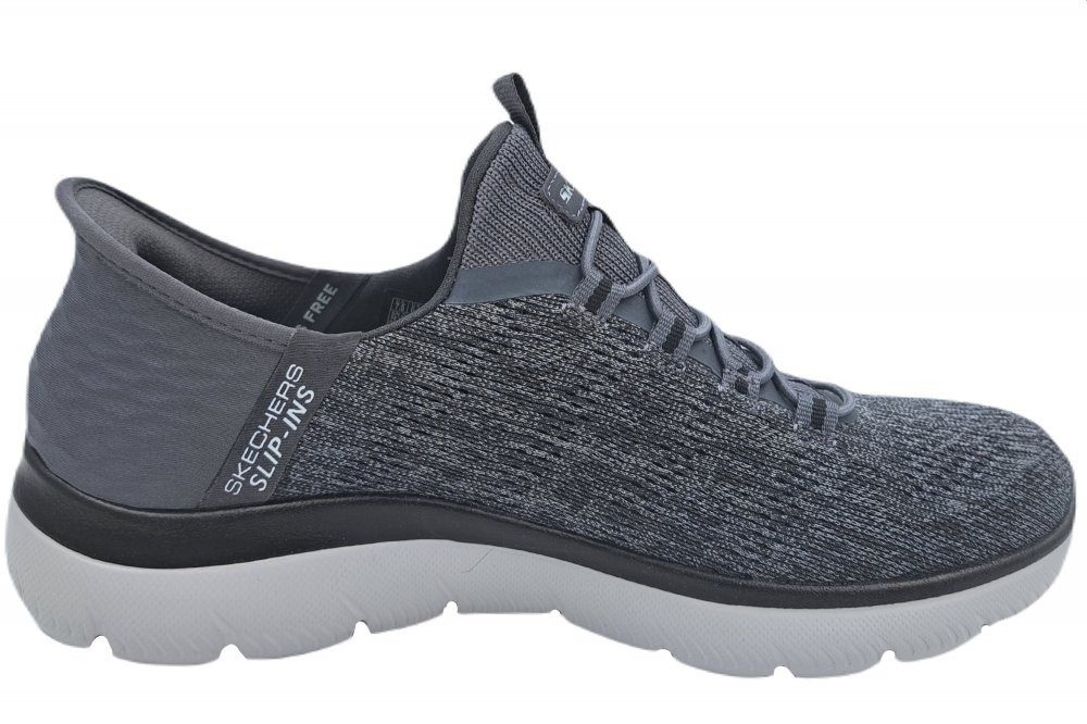 Skechers Slipper günstig online kaufen