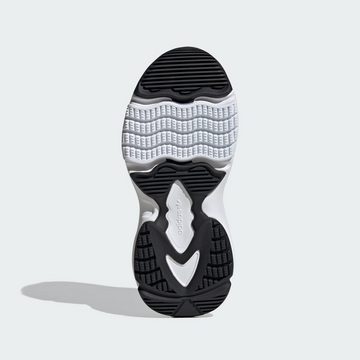 adidas Originals OZGAIA SCHUH Sneaker