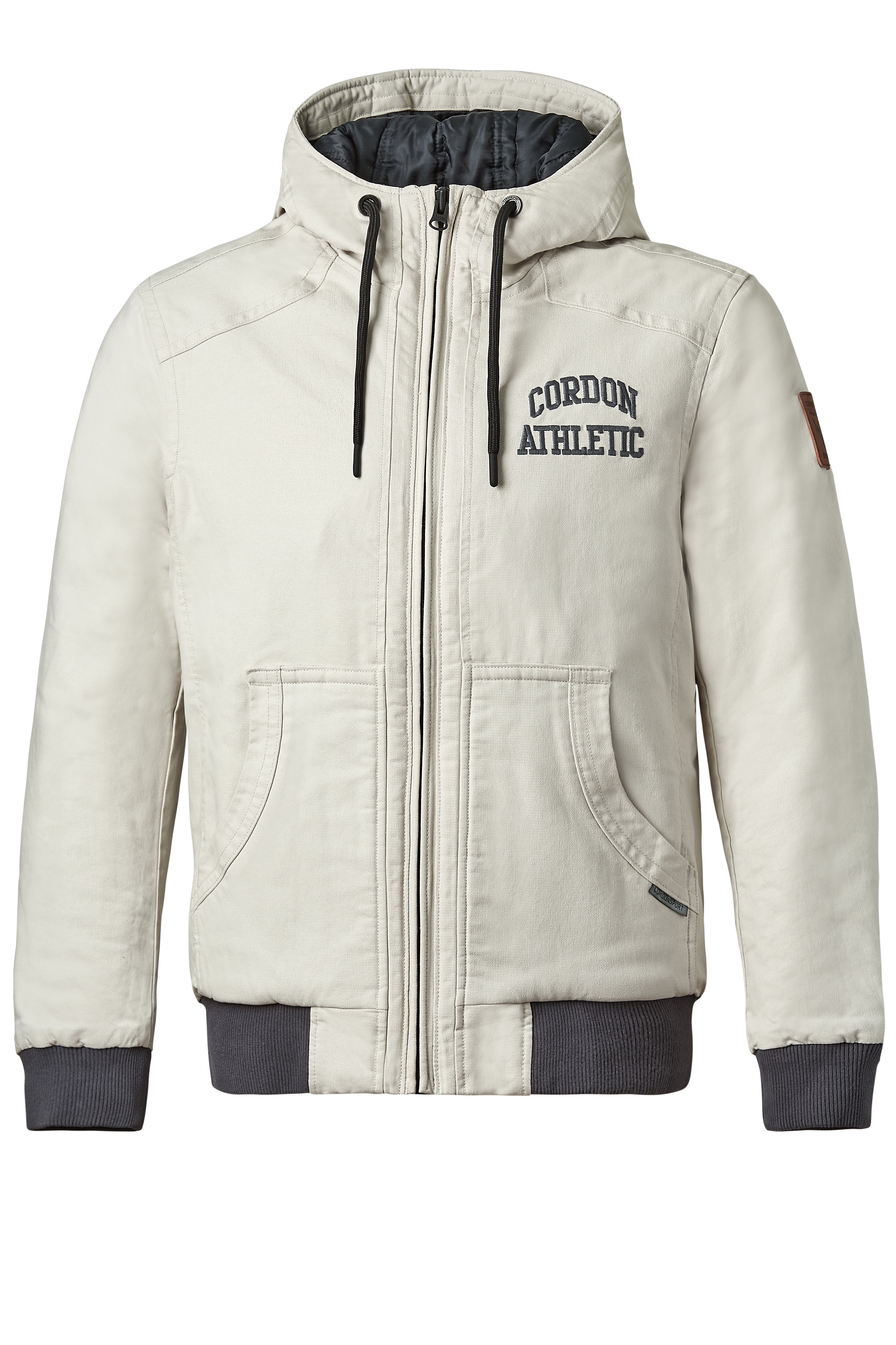 Cordon Sport Outdoorjacke Active Max