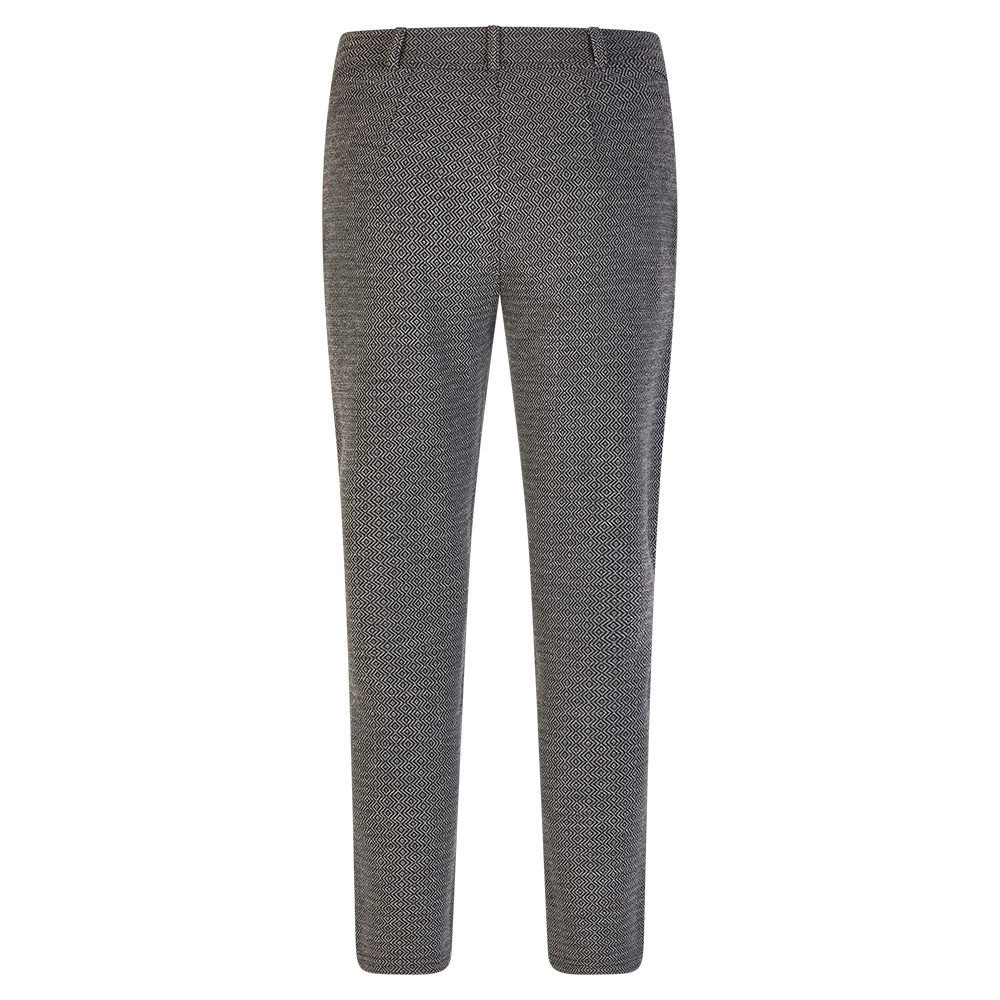 Buena Vista Jogger Pants S soft günstig online kaufen