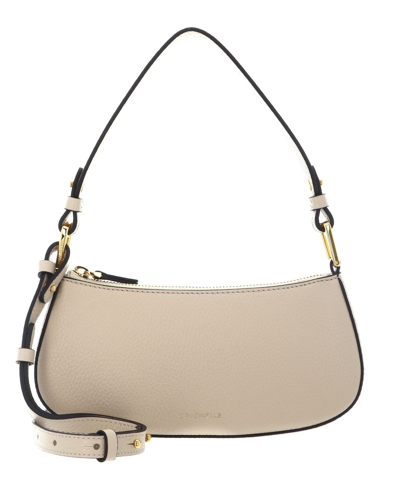 Schultertasche Mini Bag