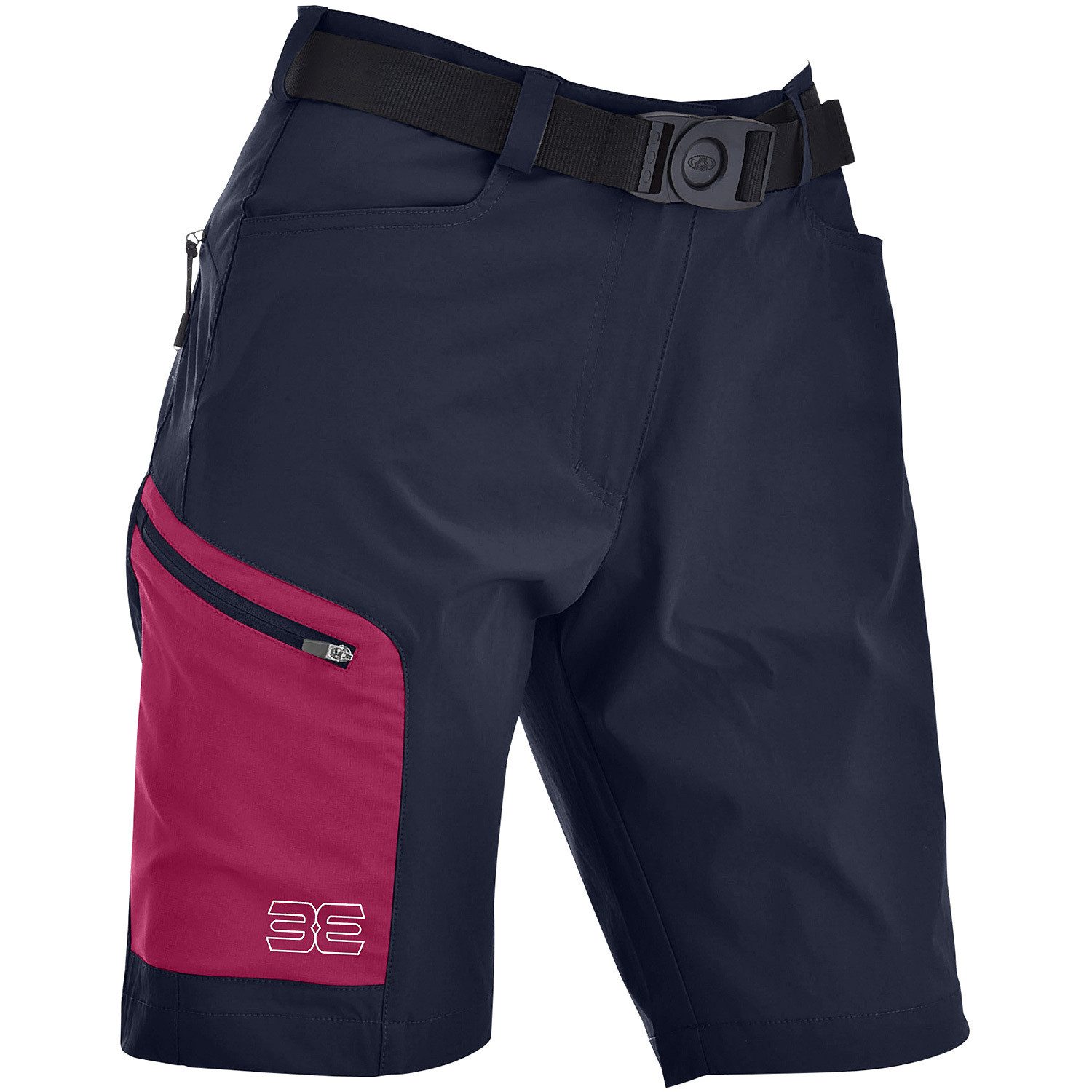 Blau3055