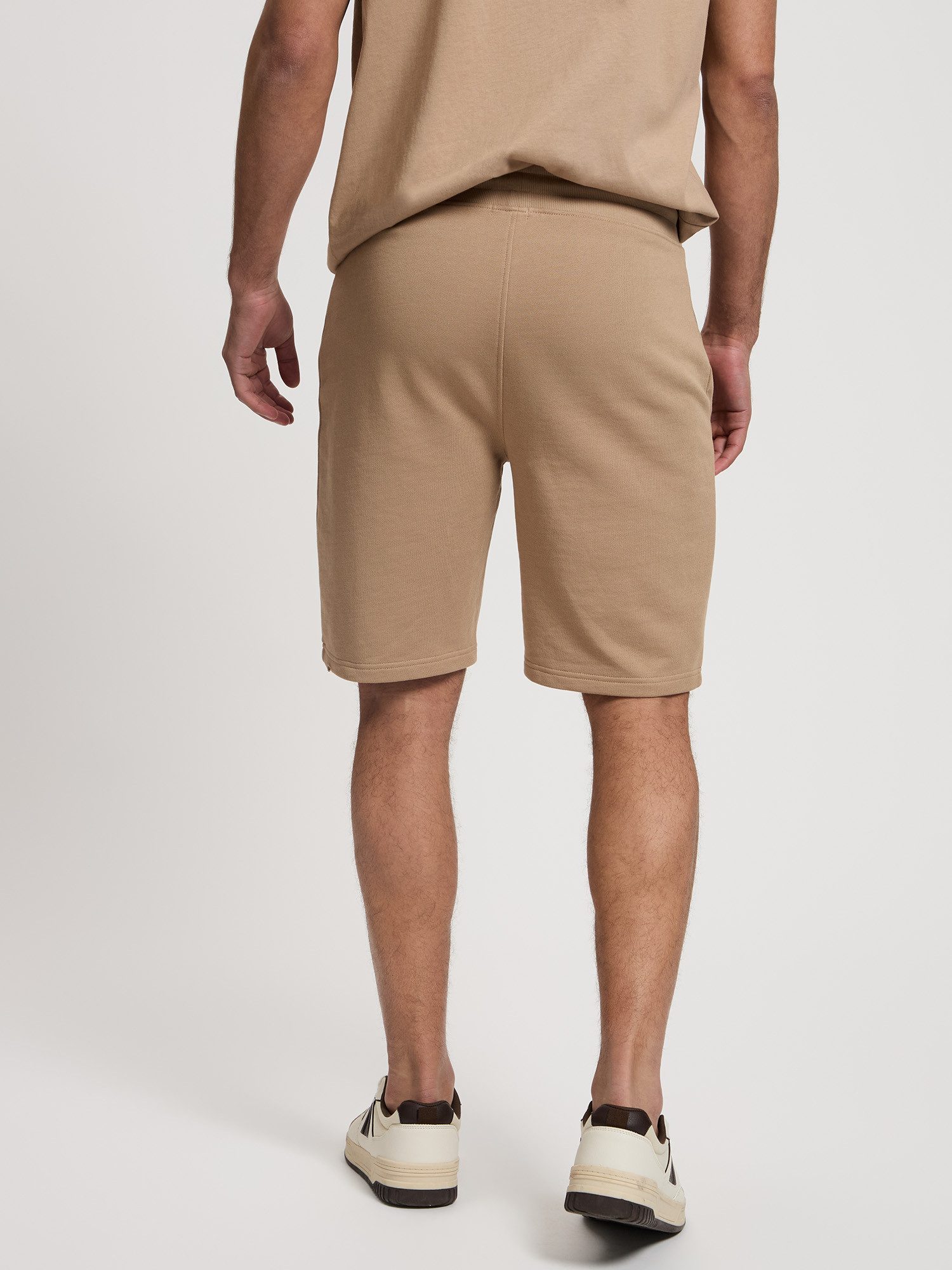 CROSS JEANS® Sweatshorts 49073 günstig online kaufen