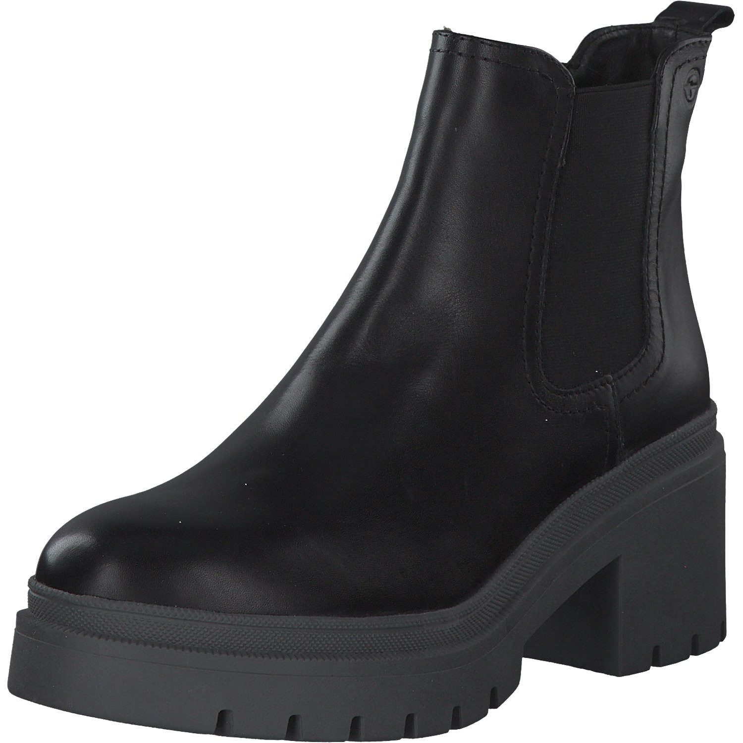 25459 Chelseaboots