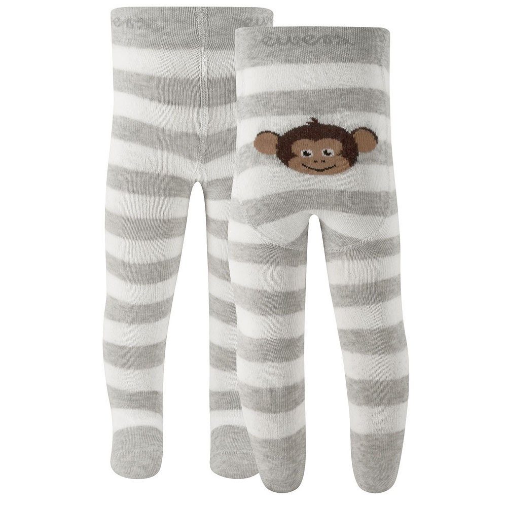 Strumpfhose Strumpfhose Äffchen