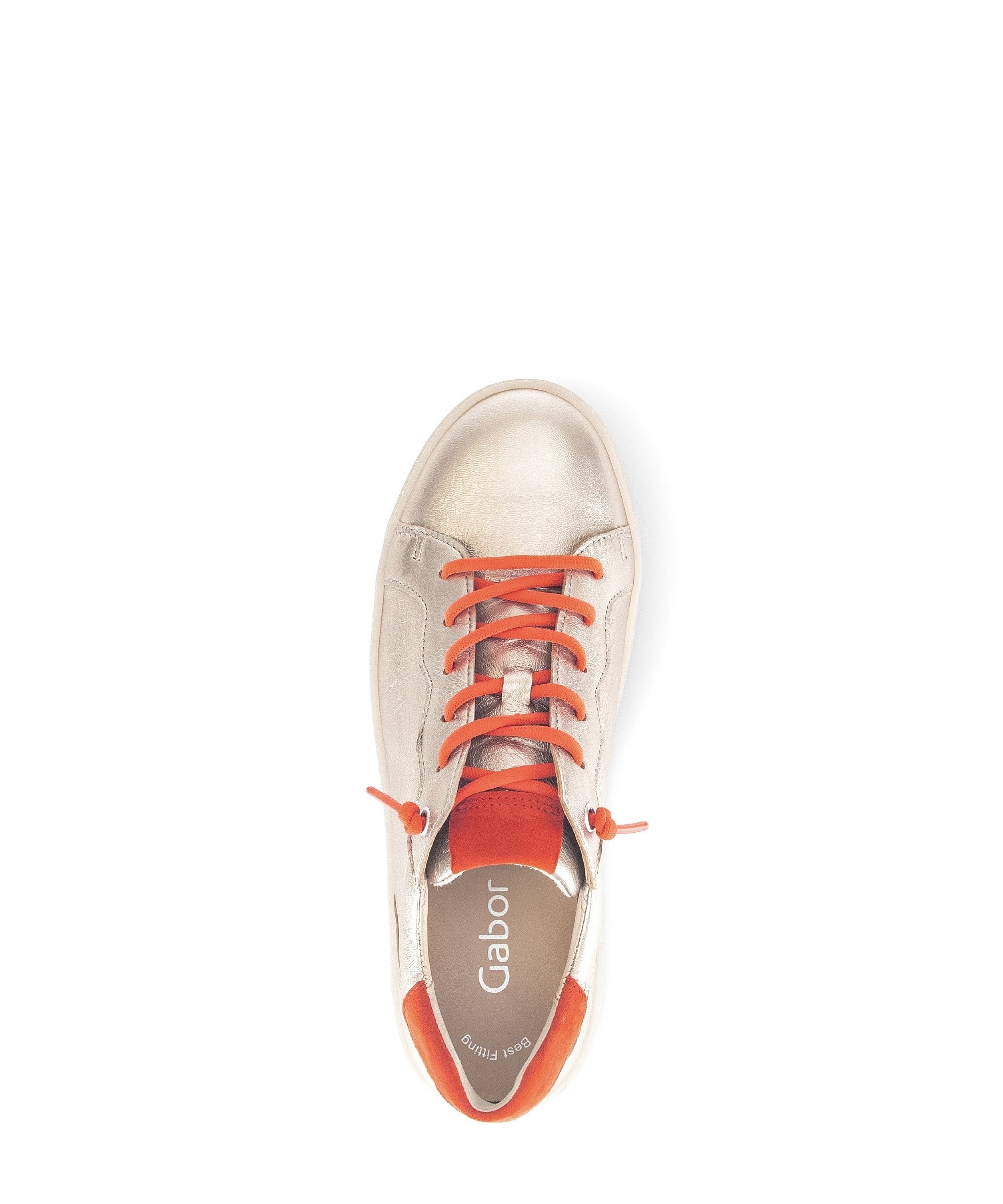 Gabor Sneaker günstig online kaufen