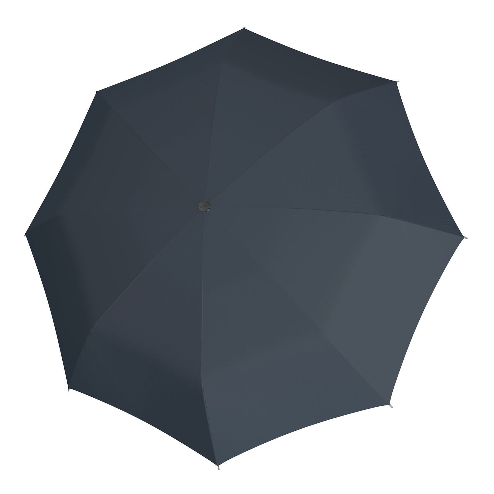 Knirps® Taschenregenschirm RE³ günstig online kaufen