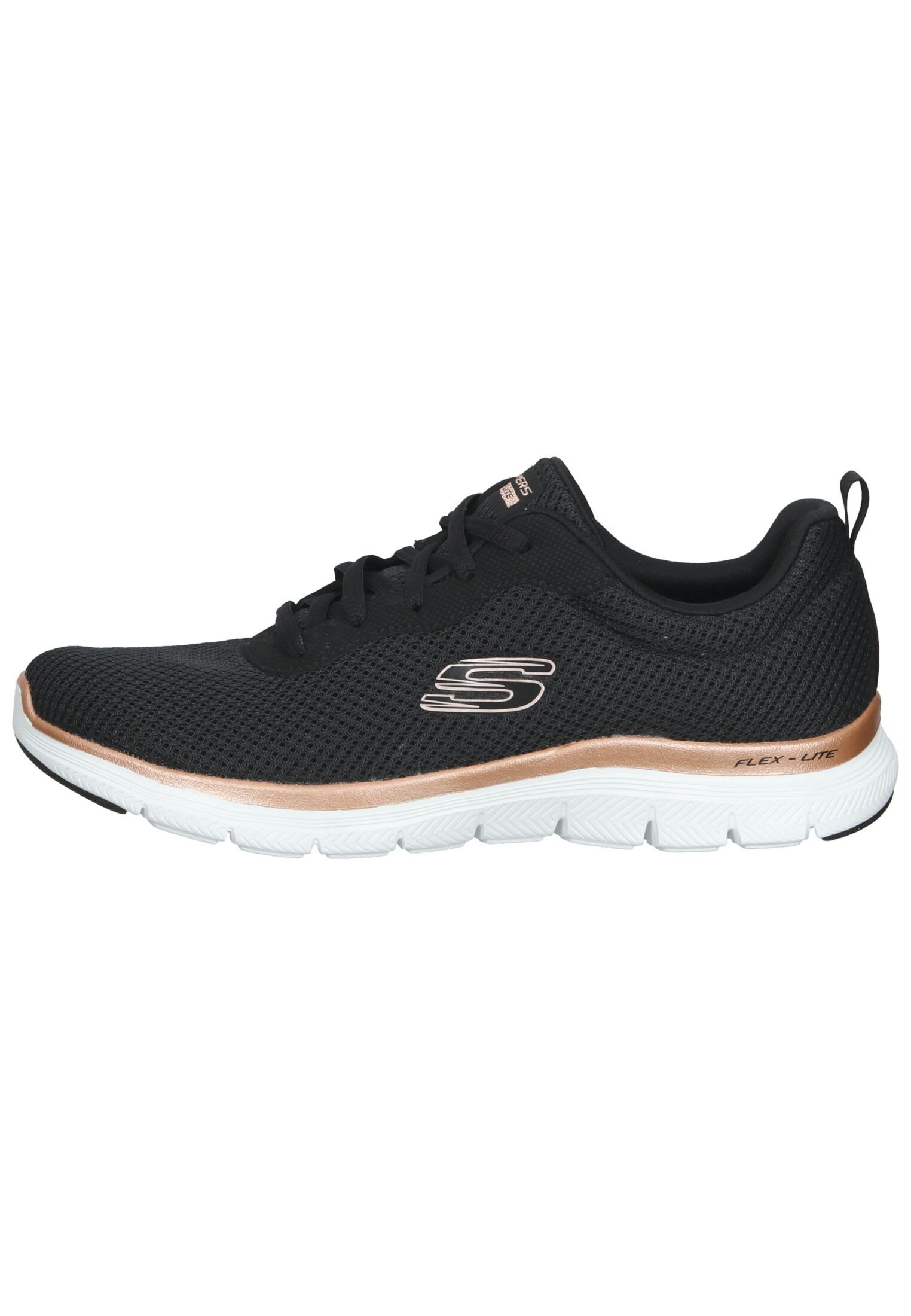 Skechers Skechers Sneaker Mesh Sneaker günstig online kaufen