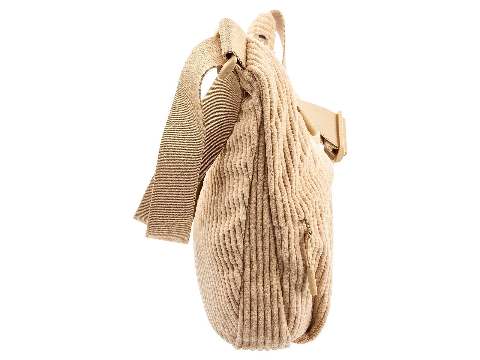 Prato Umhängetasche SC08 zeitlose zeitlose Umhängetasche (1-tlg)