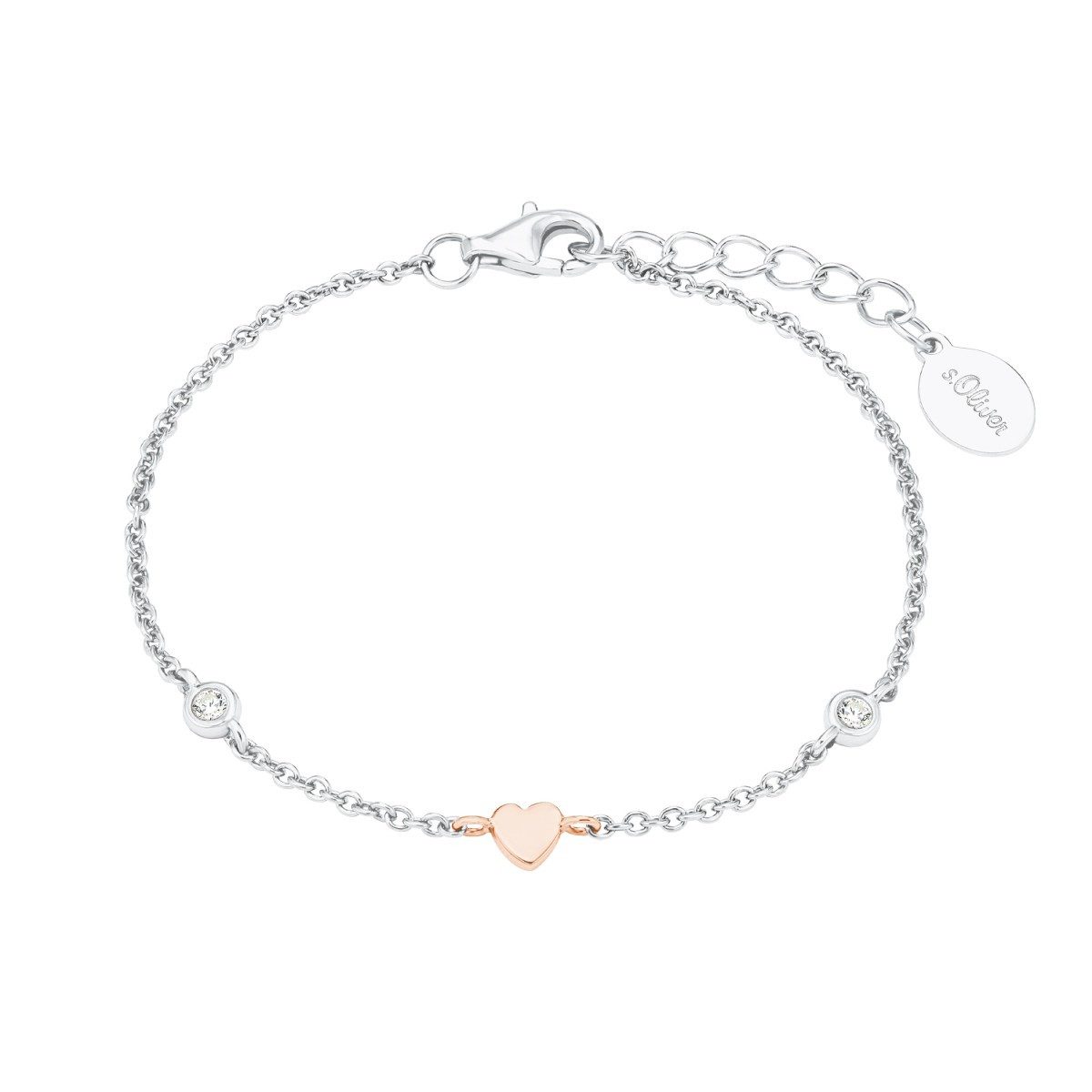Armband 2028457