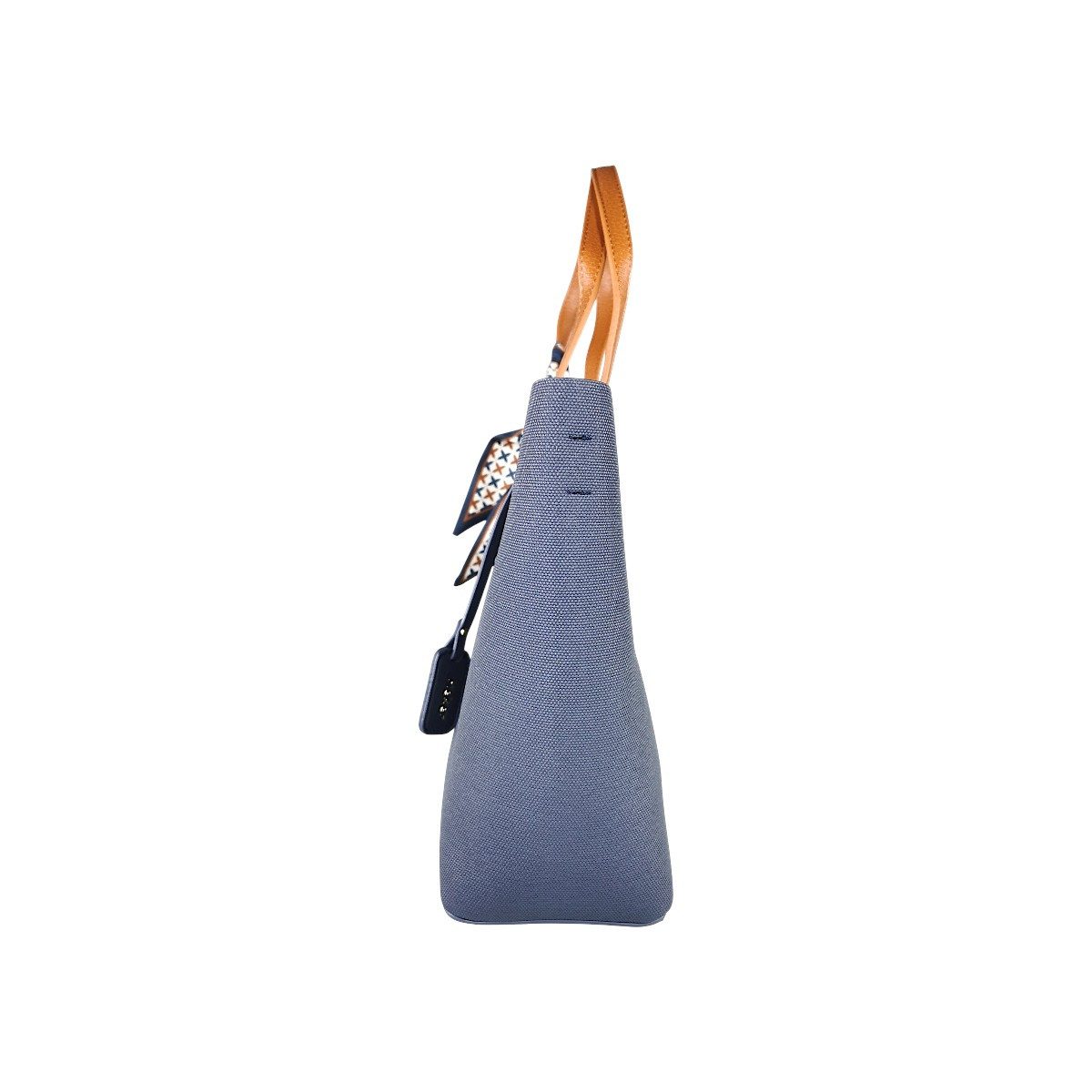 Rieker Handtasche Modell : H104514 H10
