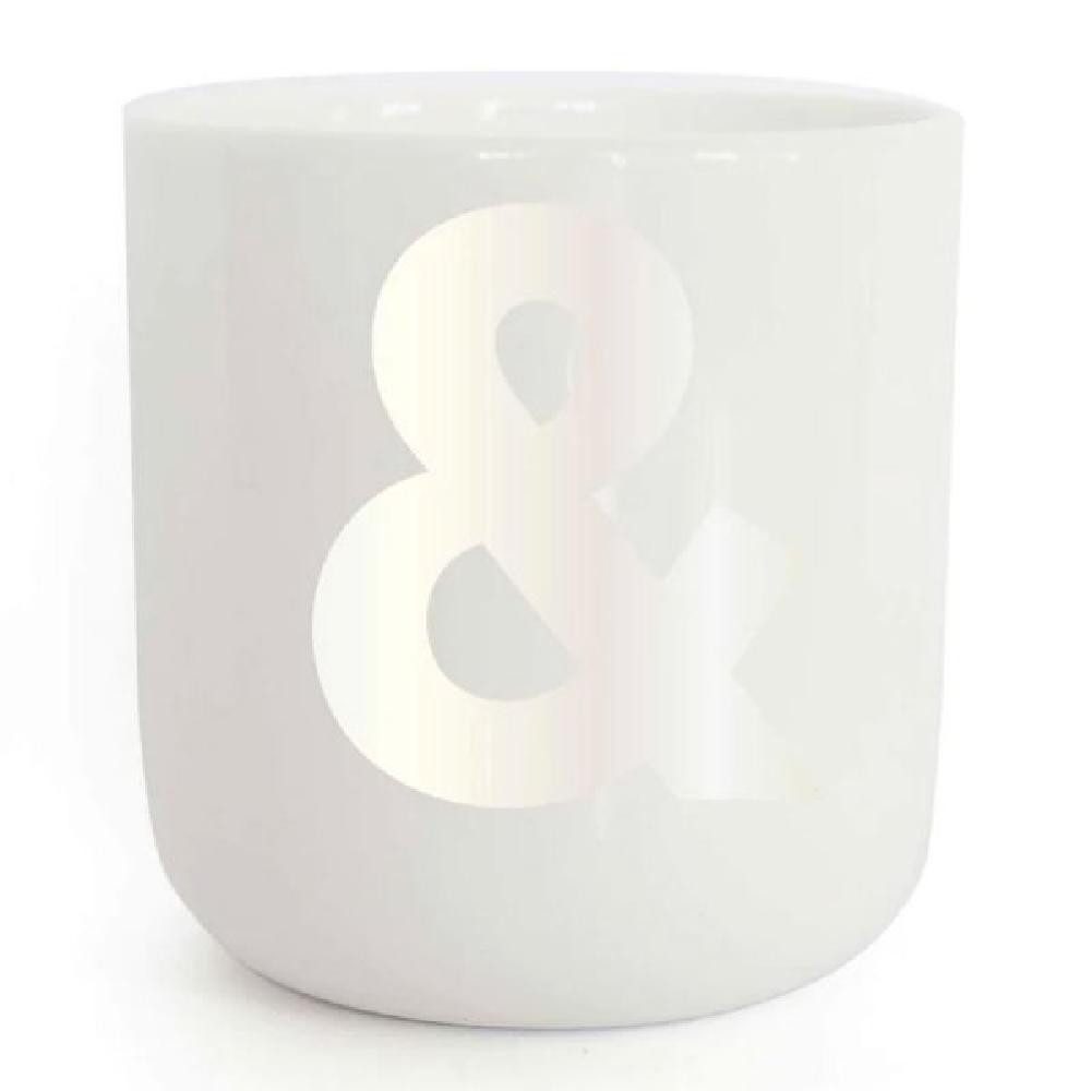 Tasse Becher & Porzellan