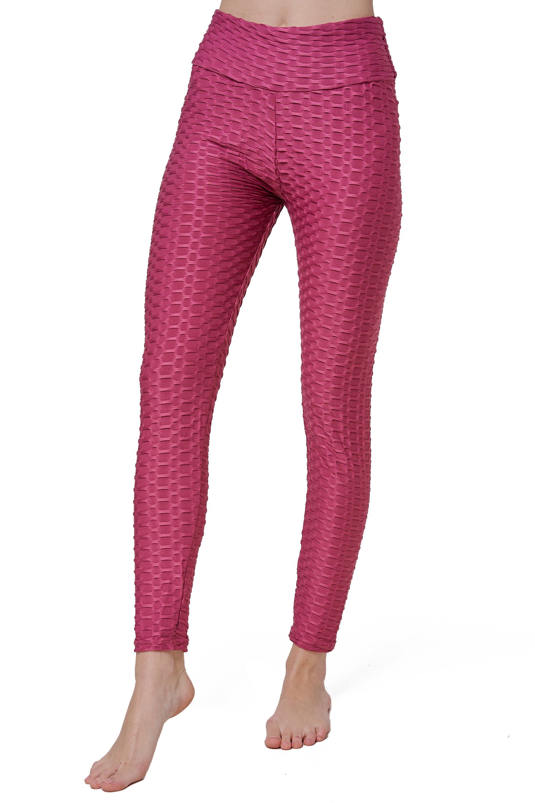 cofi1453 Leggings Damen Gym Fitness Leggings günstig online kaufen