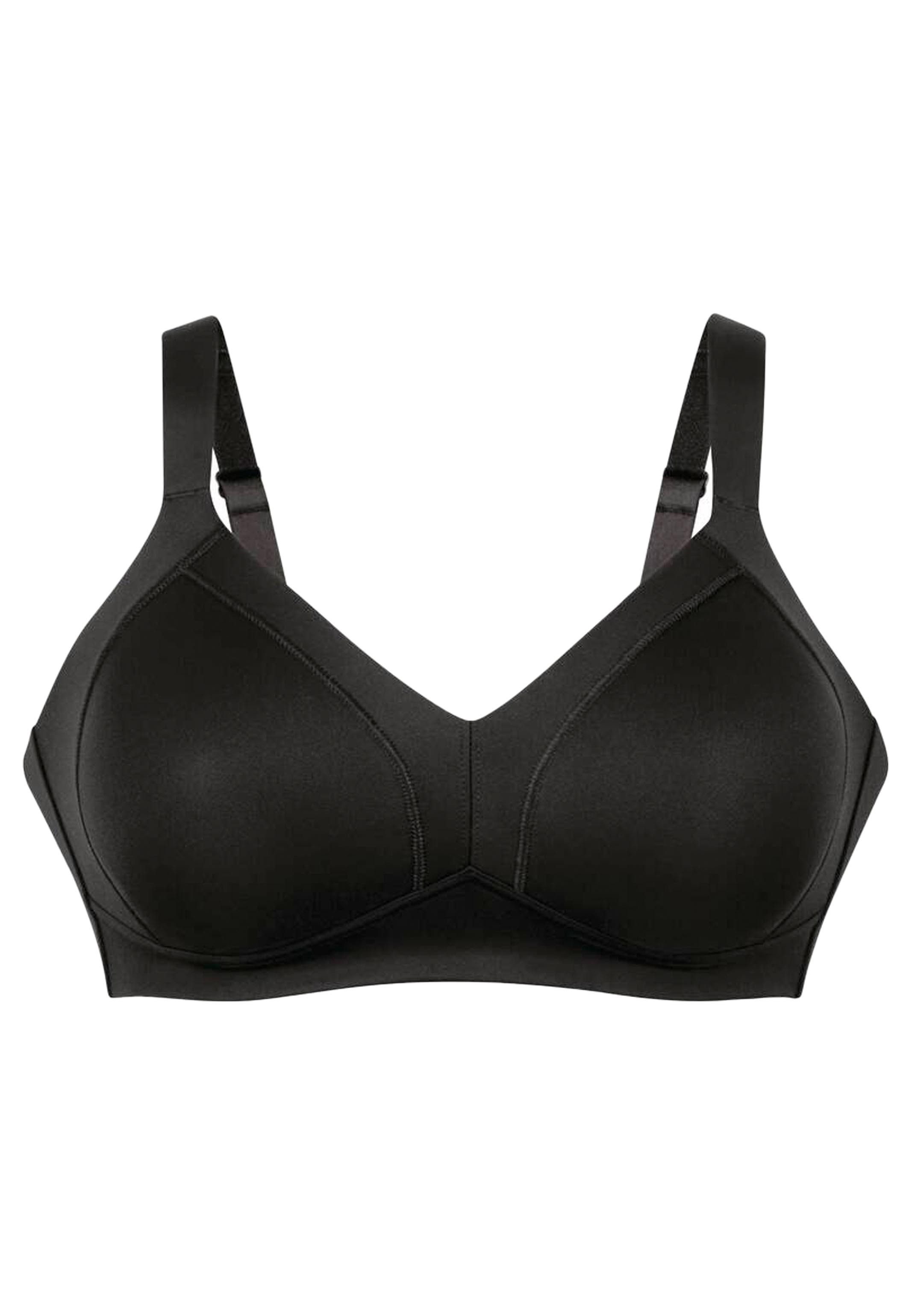Soft-BH Komfort BH Beauty Shaper