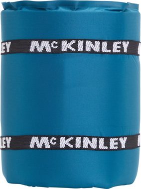 McKINLEY Thermomatte Thermomatte TRAIL SI 38 BLUE PETROL