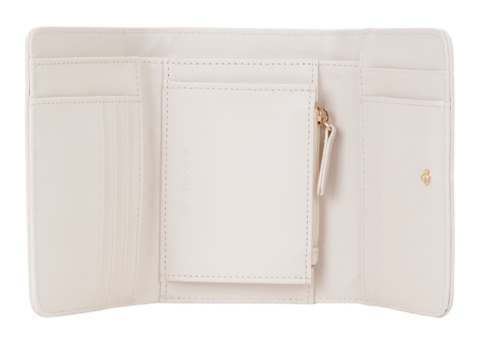 VALENTINO BAGS Geldbörse Wallet günstig online kaufen