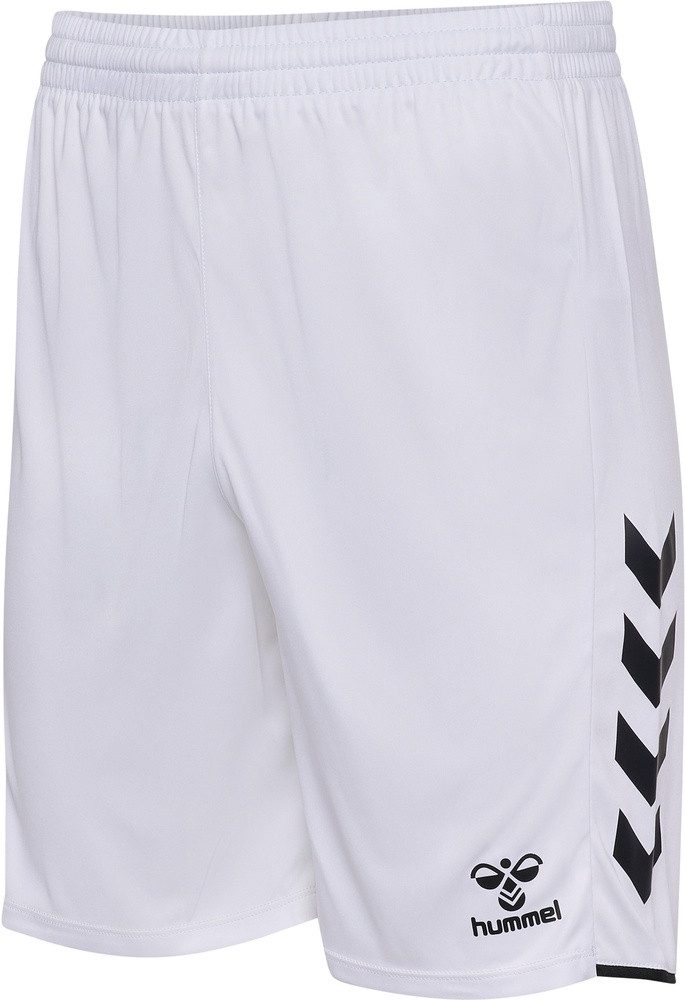 hummel Shorts Hmlcore 2.0 Shorts