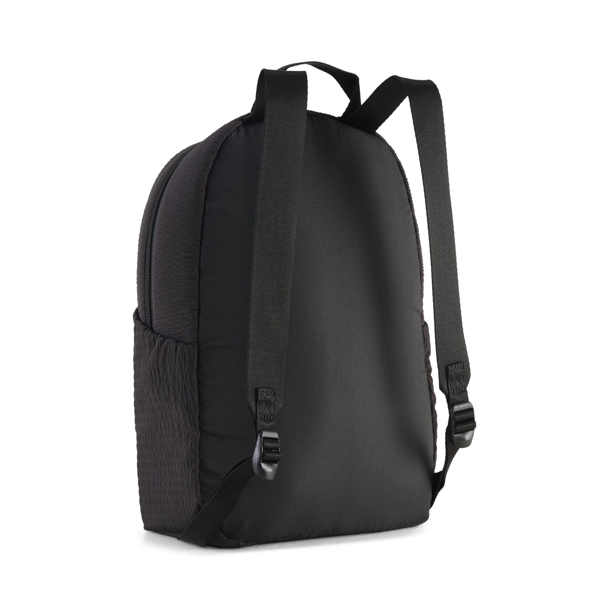 PUMA Freizeitrucksack UP 12 l Kleiner Rucksack Damen