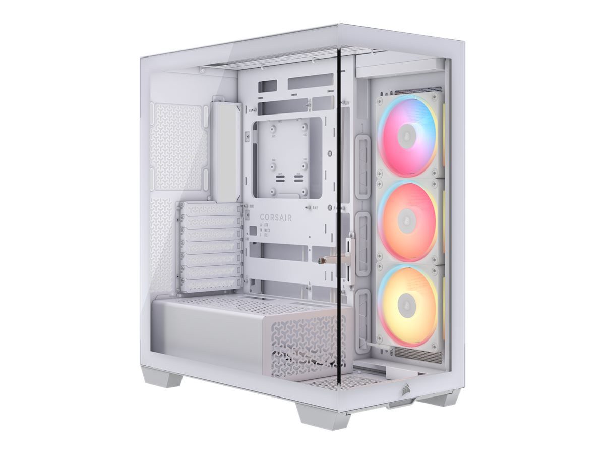 Corsair PC-Gehäuse