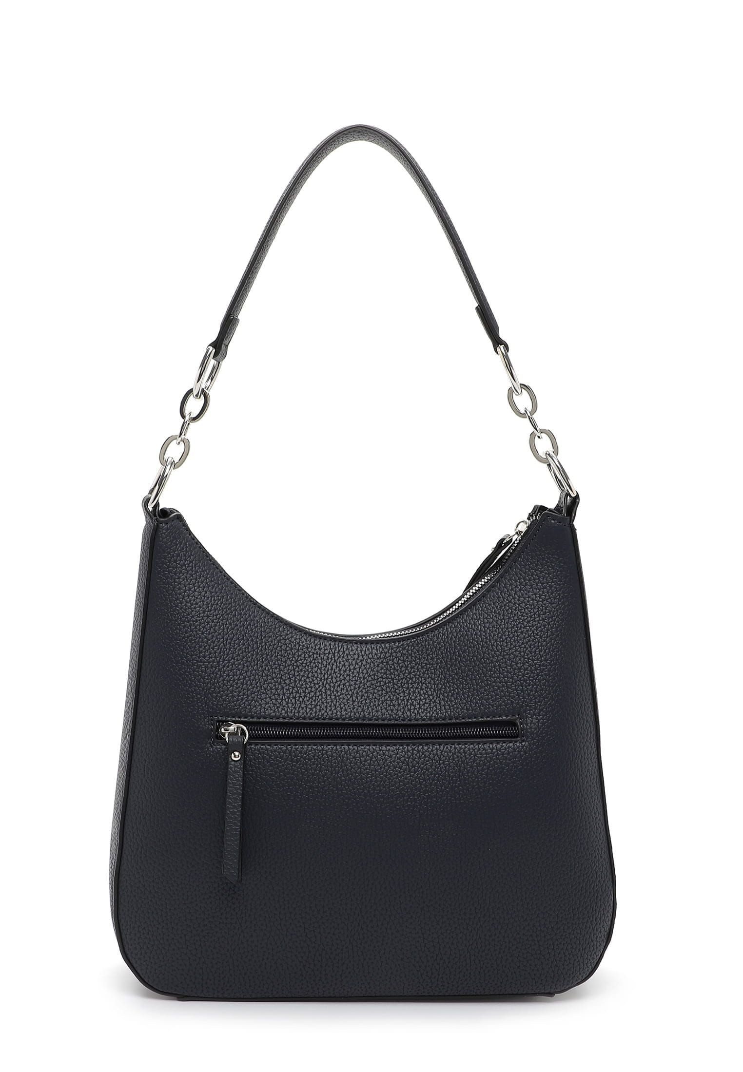 EMILY & NOAH Geldbörse